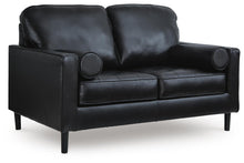 Load image into Gallery viewer, Bryceview Loveseat
