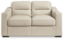 Load image into Gallery viewer, Treasure Trove Loveseat
