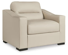 Load image into Gallery viewer, Treasure Trove Chair and a Half
