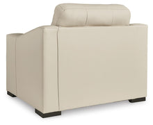 Load image into Gallery viewer, Treasure Trove Chair and a Half
