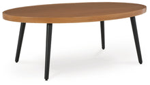 Load image into Gallery viewer, Horizon Hall Cocktail Table
