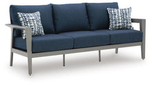 Load image into Gallery viewer, Gali Sofa/Chairs/Table Set (4/CN)
