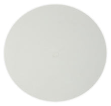 Load image into Gallery viewer, Seton Creek Round Bar Table w/UMB OPT

