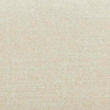 Load image into Gallery viewer, Serene Bay Loveseat w/Cushion
