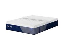 Load image into Gallery viewer, Nectar Luxe Hybrid  Mattress
