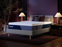 Load image into Gallery viewer, Nectar Luxe Hybrid  Mattress
