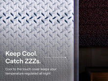 Load image into Gallery viewer, Nectar Luxe Hybrid  Mattress
