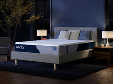 Load image into Gallery viewer, Nectar Classic Hybrid  Mattress
