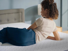 Load image into Gallery viewer, Nectar Classic Hybrid  Mattress
