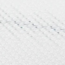 Load image into Gallery viewer, Nectar Classic Hybrid  Mattress
