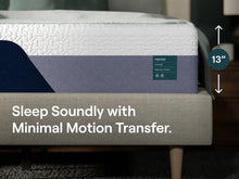 Load image into Gallery viewer, Nectar Premier Memory Foam  Mattress
