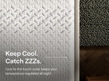 Load image into Gallery viewer, Nectar Premier Memory Foam  Mattress
