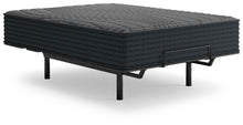 Load image into Gallery viewer, Gray 1200 Hybrid  Mattress
