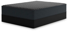 Load image into Gallery viewer, Gray 1200 Hybrid  Mattress
