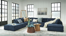 Load image into Gallery viewer, A3000662/62(7) : A3000662A6
