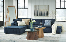 Load image into Gallery viewer, A3000662/62(4) : A3000662A3
