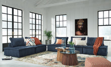 Load image into Gallery viewer, A3000662/62(5) : A3000662A4
