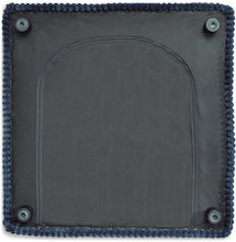 Load image into Gallery viewer, A3000662/62(3) : A3000662A2
