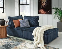 Load image into Gallery viewer, A3000662/62(2) : A3000662A1
