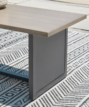 Load image into Gallery viewer, Bree Zee 8-Piece Outdoor Modular Seating

