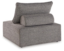 Load image into Gallery viewer, Bree Zee 5-Piece Outdoor Modular Seating
