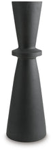 Load image into Gallery viewer, Collisten Vase
