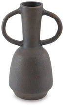 Load image into Gallery viewer, Aadeen Vase
