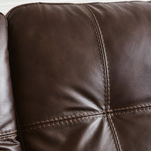 Load image into Gallery viewer, 2170635
