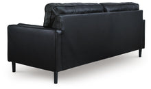 Load image into Gallery viewer, Bryceview Sofa
