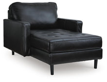 Load image into Gallery viewer, Bryceview Chaise
