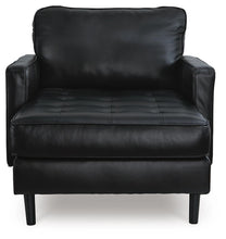 Load image into Gallery viewer, Bryceview Chaise
