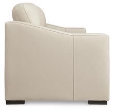 Load image into Gallery viewer, Treasure Trove Sofa
