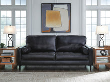 Load image into Gallery viewer, Bryceview Sofa
