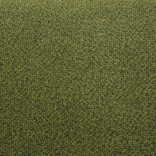 Load image into Gallery viewer, Horizon Hall Sofa with Cushion

