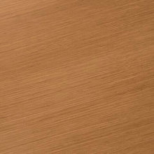 Load image into Gallery viewer, Horizon Hall Round End Table
