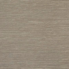 Load image into Gallery viewer, Kimpton Isle Square End Table
