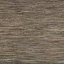 Load image into Gallery viewer, Rainier Ranch Rectangular Cocktail Table
