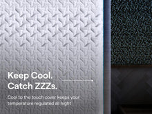 Load image into Gallery viewer, Nectar Premier Hybrid  Mattress
