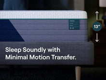 Load image into Gallery viewer, Nectar Premier Hybrid  Mattress
