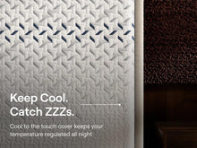 Load image into Gallery viewer, Nectar Luxe Memory Foam  Mattress
