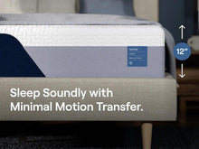 Load image into Gallery viewer, Nectar Classic Memory Foam  Mattress
