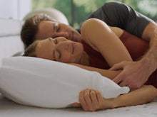 Load image into Gallery viewer, Nectar Classic Memory Foam  Mattress
