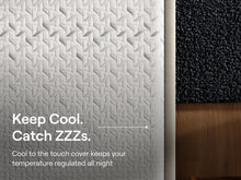 Load image into Gallery viewer, Nectar Classic Memory Foam  Mattress
