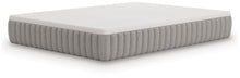 Load image into Gallery viewer, Terra Sleep Medium  Mattress
