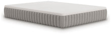 Load image into Gallery viewer, Terra Sleep Medium  Mattress
