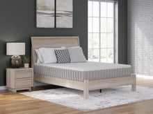 Load image into Gallery viewer, Terra Sleep Medium  Mattress
