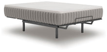 Load image into Gallery viewer, Terra Sleep Medium  Mattress
