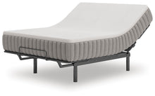 Load image into Gallery viewer, Terra Sleep Medium  Mattress
