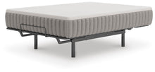 Load image into Gallery viewer, Terra Sleep Medium  Mattress
