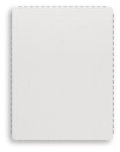 Load image into Gallery viewer, Terra Sleep Medium  Mattress
